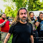 0175 Husman Fest
